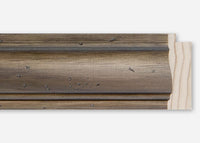 Custom Frame CFCY026-600