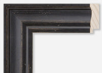 Custom Frame CFCY026-800