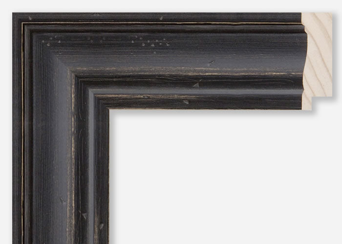 Custom Frame CFCY026-800