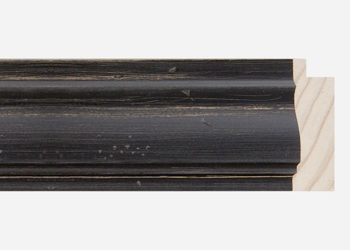 Custom Frame CFCY026-800