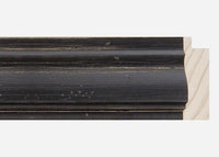 Custom Frame CFCY026-800