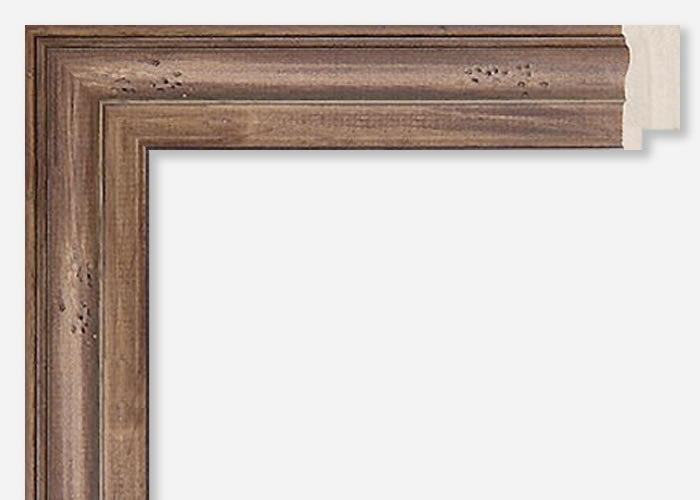 Custom Frame CFCY028-500