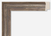 Custom Frame CFCY028-600