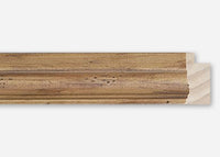 Custom Frame CFCY028-700
