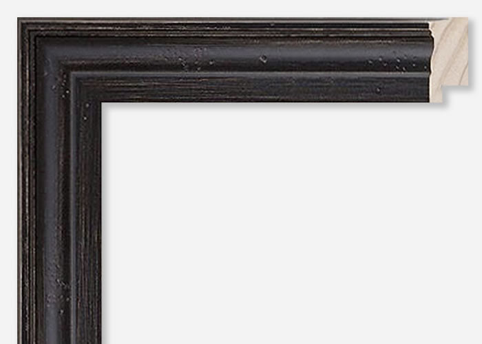 Custom Frame CFCY028-800