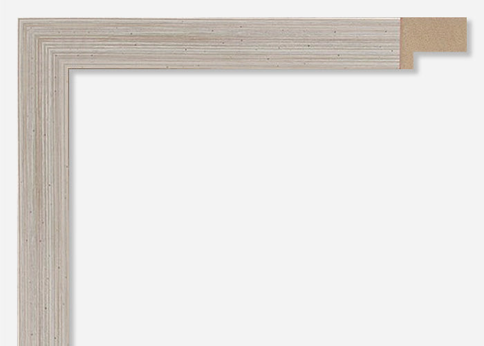 Custom Frame CFCY033-383-001