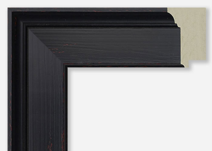 Custom Frame CFCY040-100