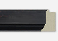 Custom Frame CFCY040-100