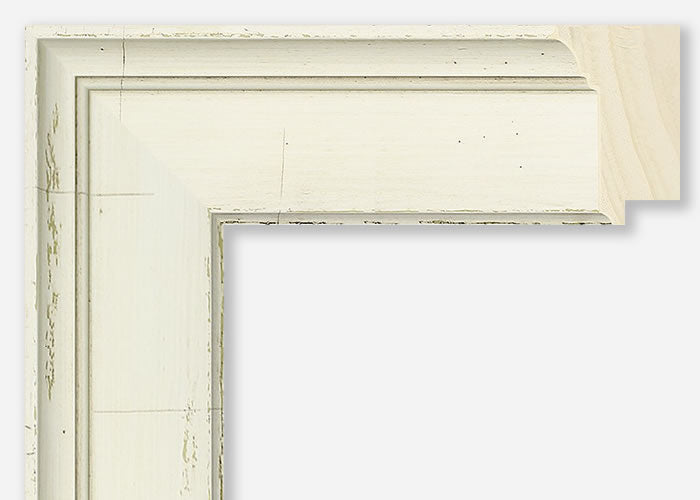 Custom Frame CFCY040-121