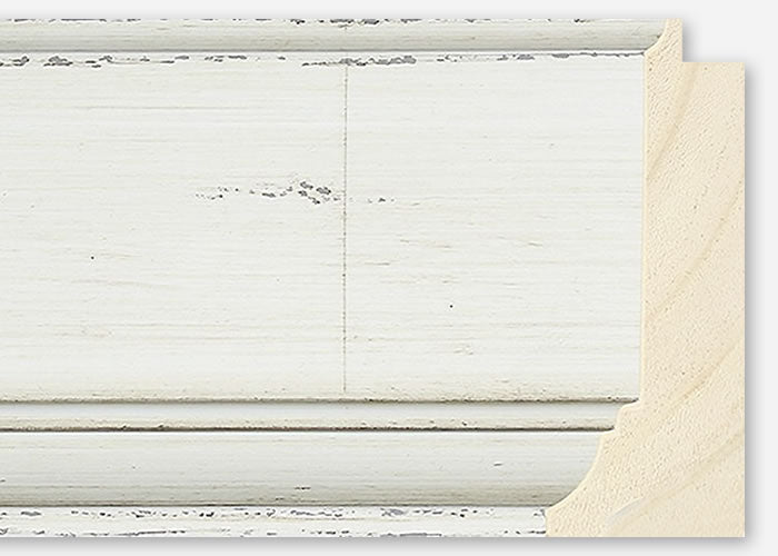 Custom Frame CFCY042-120
