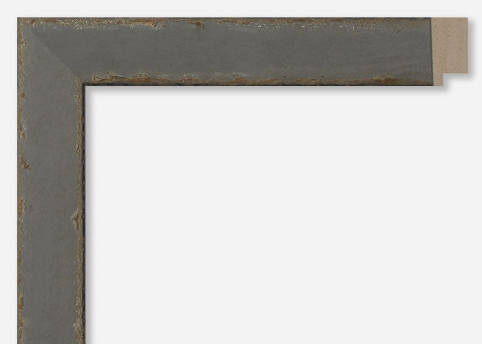 Custom Frame CFCY050-122
