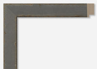 Custom Frame CFCY050-122