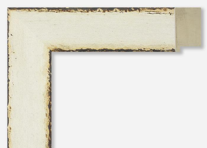 Custom Frame CFCY051-121