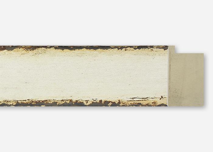 Custom Frame CFCY051-121