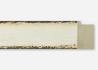 Custom Frame CFCY051-121