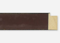 Custom Frame CFCY050-123