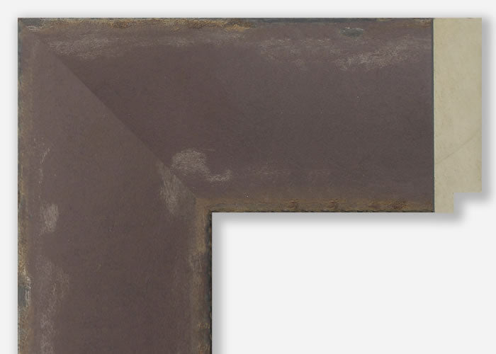 Custom Frame CFCY054-123
