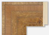 Custom Frame CFCY058-3436