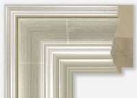 Custom Frame CFCY082-108