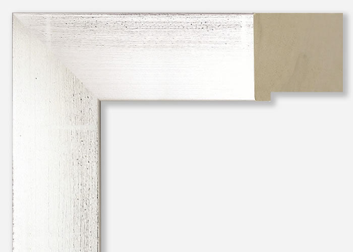 Custom Frame CFCY082-218