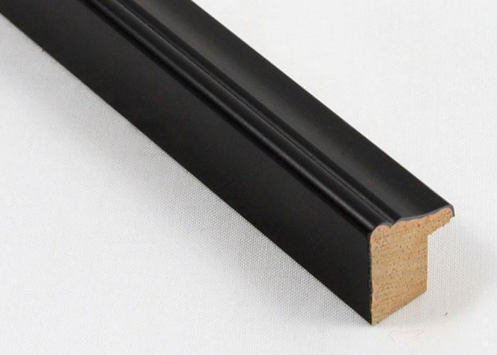 Custom Frame CFCW1001