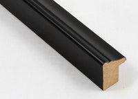 Custom Frame CFCW1001