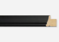 Custom Frame CFCW1001