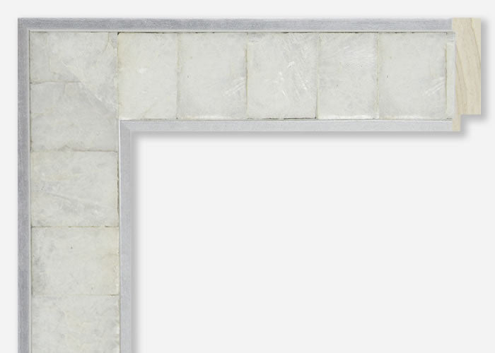 Custom Frame CFCY104-100