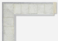 Custom Frame CFCY104-100