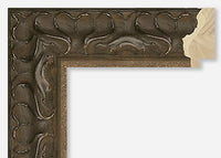 Custom Frame CFCY1041-9170