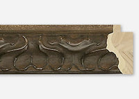 Custom Frame CFCY1041-9170
