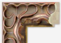 Custom Frame CFCY1042-9169