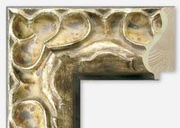 Custom Frame CFCY1042-9171