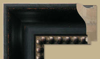 Custom Frame CFCY1046-9186