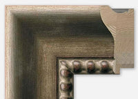 Custom Frame CFCY1046-9188