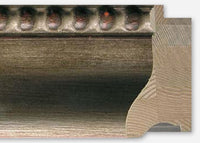 Custom Frame CFCY1046-9188