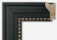Custom Frame CFCY1047-9186
