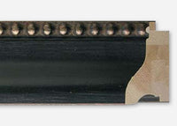 Custom Frame CFCY1047-9186