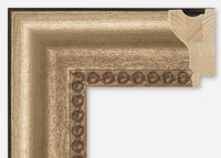 Custom Frame CFCY1047-9188
