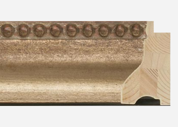 Custom Frame CFCY1047-9188