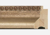 Custom Frame CFCY1047-9188
