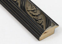 Custom Frame CFCW0104