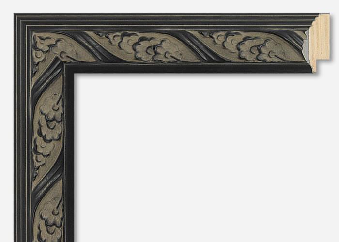 Custom Frame CFCW0104