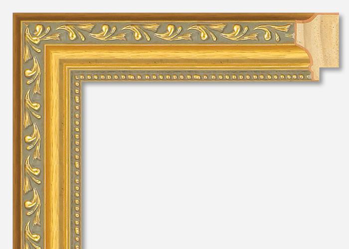 Custom Frame CFCW1051
