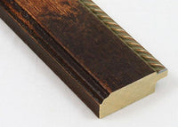 Custom Frame CFCW1111