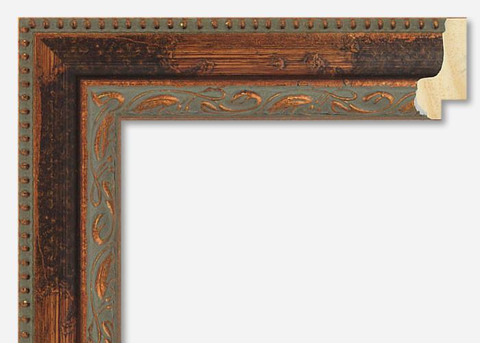 Custom Frame CFCW1115