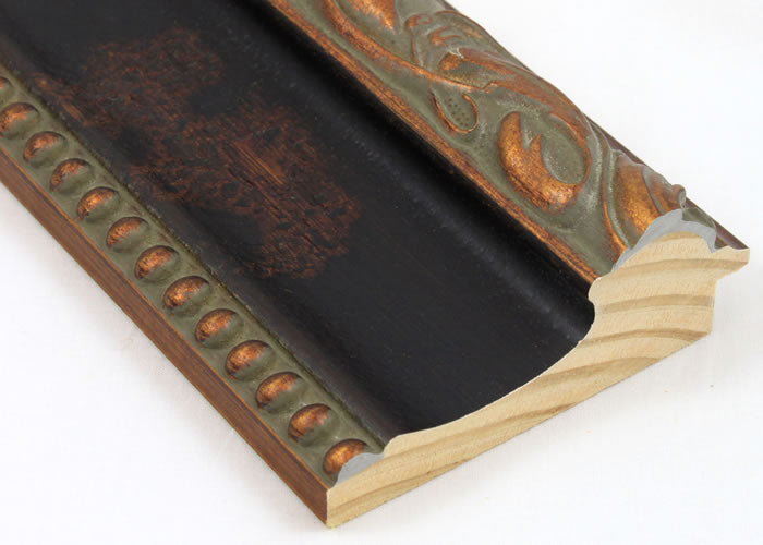 Custom Frame CFCW1121