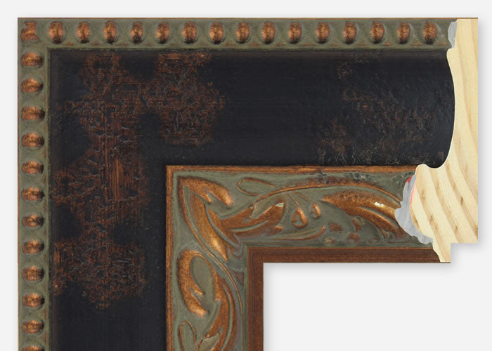 Custom Frame CFCW1121