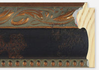 Custom Frame CFCW1121