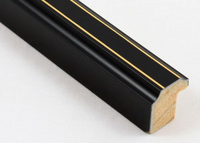 Custom Frame CFCW12123